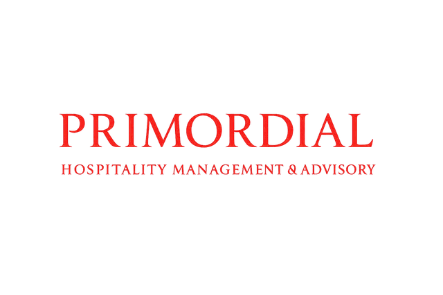 Primordial Hospitium
