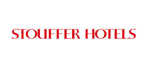 Stouffer Hotels™